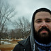 Ty Carlson Photo 12