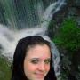 Tina Grant Photo 31