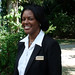 Sharon Logan Photo 2