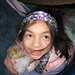 Josie Thomas Photo 7