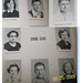 Mary Rawls Photo 28