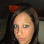 Kelly Ellison Photo 40