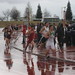Edwin Ortiz Photo 12