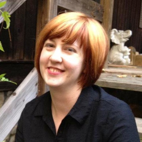 Kimberly Henderson Photo 6