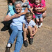Monte Anderson Photo 18