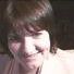 Sarah Sander Photo 31
