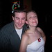 Allison Hartman Photo 10