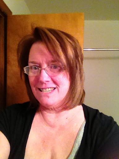 Regina Hooper Photo 18