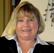 Denise Hile Photo 6