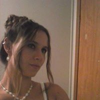 Kaitlyn Delaney Photo 21