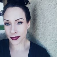 Erin Rand Photo 20