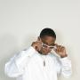 Cory Lamb Photo 30