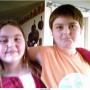 Jeffrey Crowe Photo 35