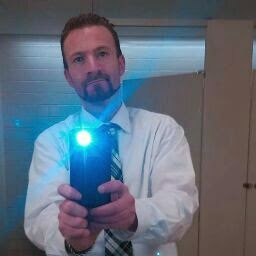 Travis Patterson Photo 28