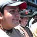 Aaron Elam Photo 17