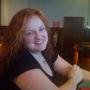 Amber Howell Photo 46