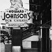 Howard Johnson Photo 53