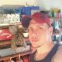 Kenneth Anthony Photo 44