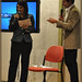 Vanessa Bates Photo 20
