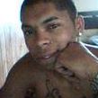 Jayson Colon Photo 5