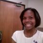 Constance Long Photo 22