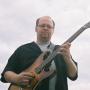 Geoff Guthrie Photo 1