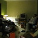 Kerry Petersen Photo 6