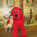 Clifford Quinn Photo 12