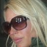 Elizabeth Fortier Photo 8
