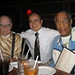 Ronald Irving Photo 19