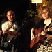 Sally Henry Photo 14