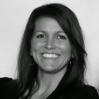 Gena Martin Photo 12