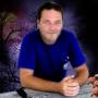 Jack Gunter Photo 23
