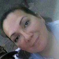 Cynthia Gomez Photo 31