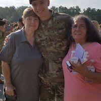 Jan Rhoades Photo 19