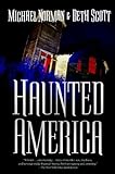 Haunted America