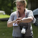 Richard Simone Photo 8