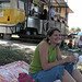 Deborah Lunn Photo 15