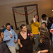 Phillip Conrads Photo 1