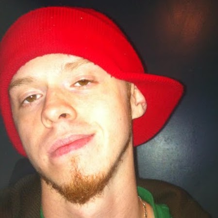 Tim Sutton Photo 8
