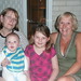 Christine Reagan Photo 32