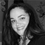 Lela Davis Photo 25