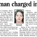Robin Hargrove Photo 13