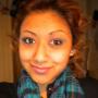 Perla Chavez Photo 32