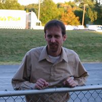 Craig Bryan Photo 24