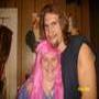 Carolyn Steele Photo 15