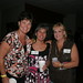 Lisa Kerley Photo 14