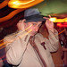 Glenn Carroll Photo 28