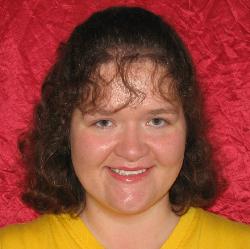 Leslie Collins Photo 6