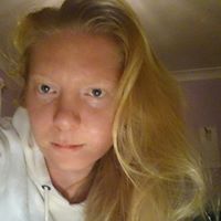 Samantha Goldsmith Photo 11